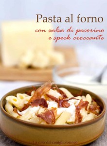 Pasta-al-forno-con-salsa-al-pecorino-e-speck-croccante-v